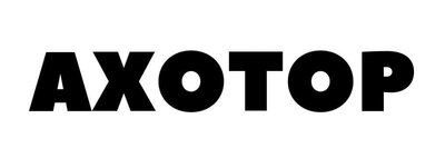 Trademark AXOTOP