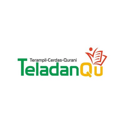 Trademark TELADANQU