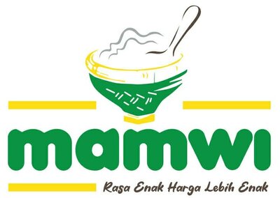 Trademark mamwi