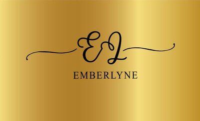 Trademark EMBERLYNE