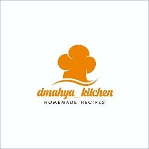 Trademark dmahya_kitchen