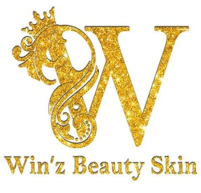 Trademark Win'z Beauty Skin