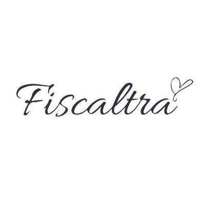 Trademark Fiscaltra