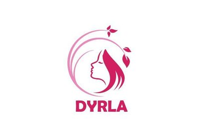 Trademark DYRLA