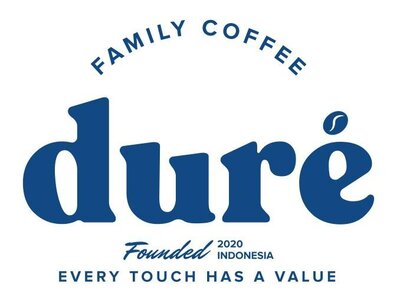 Trademark Dure Family Coffee