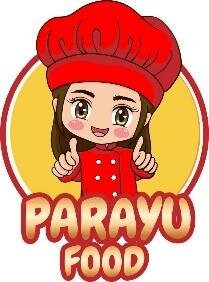 Trademark PARAYU FOOD