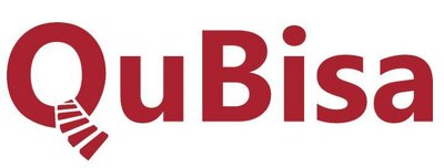 Trademark QUBISA + LOGO