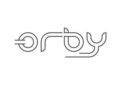 Trademark orby