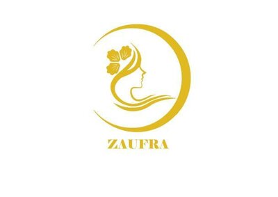 Trademark ZAUFRA