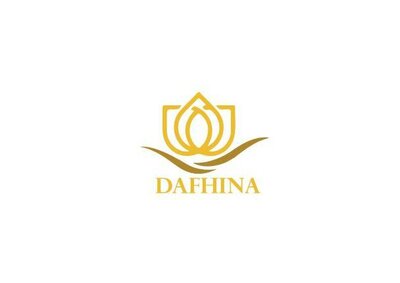 Trademark DAFHINA