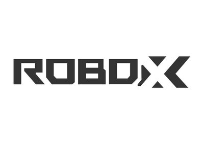 Trademark ROBOX