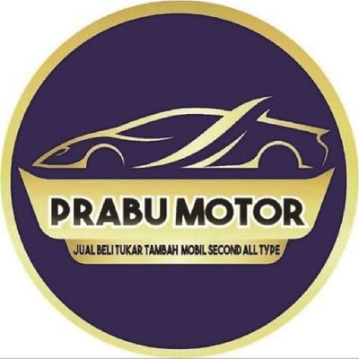 Trademark PRABU MOTOR