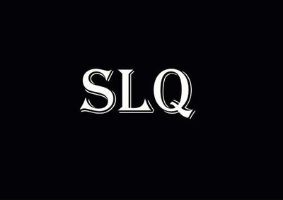 Trademark SLQ