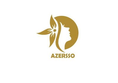 Trademark AZERSSO