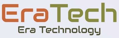 Trademark ERATECH