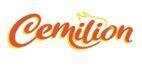 Trademark Cemilion