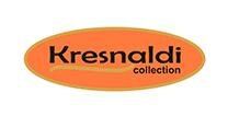 Trademark Kresnaldi Collection