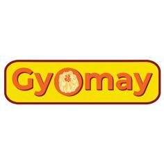 Trademark Gyomay