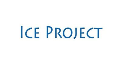 Trademark Ice Project