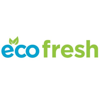 Trademark ecofresh