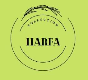 Trademark HARFA COLLECTION