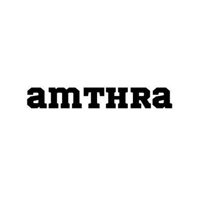 Trademark amthra