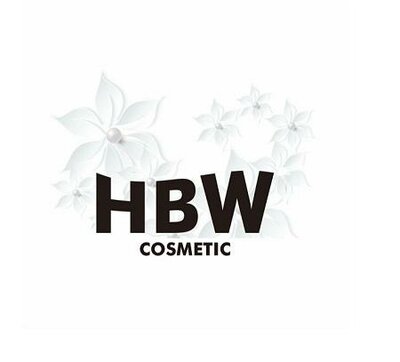 Trademark HBW COSMETIC