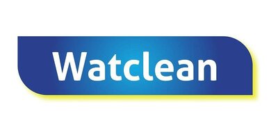 Trademark Watclean