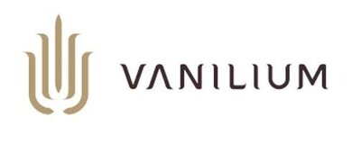 Trademark VANILIUM