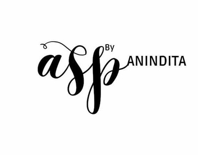 Trademark ASPanindita