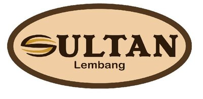 Trademark ULTAN Lembang