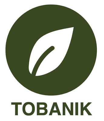 Trademark TOBANIK