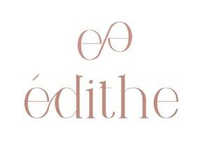 Trademark edithe