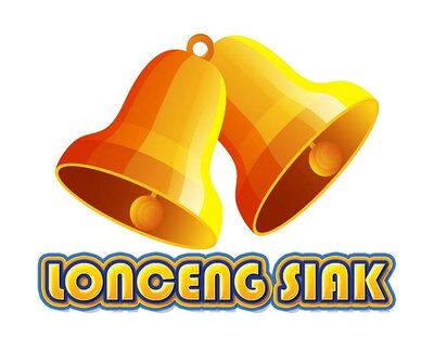 Trademark LONCENG SIAK DAN LOGO