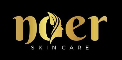 Trademark NOER SKINCARE