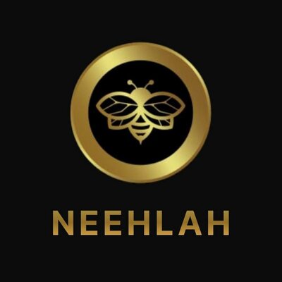 Trademark NEEHLAH