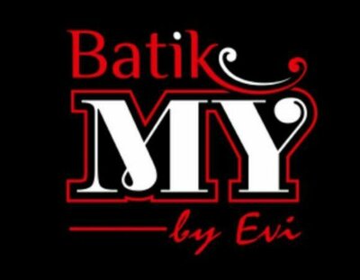 Trademark MY by Evi