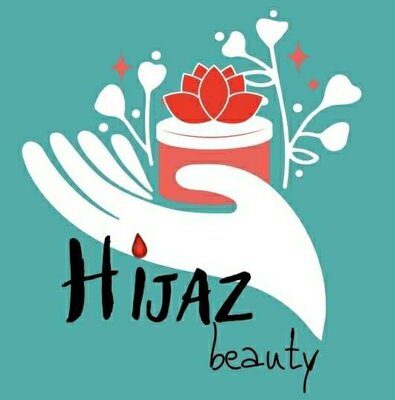 Trademark HIJAZ BEAUTY