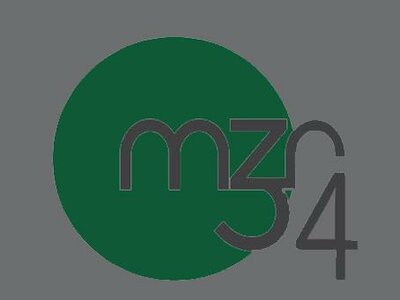 Trademark MRZ34