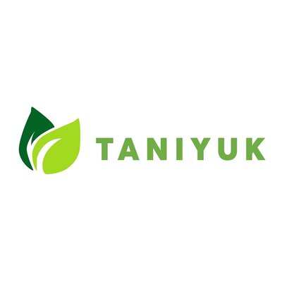 Trademark TANIYUK