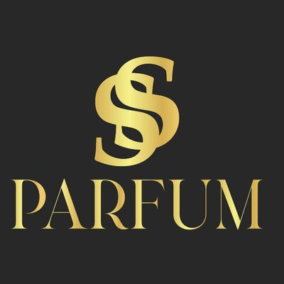 Trademark SS PARFUM