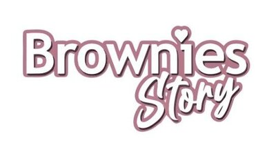 Trademark Brownies Story