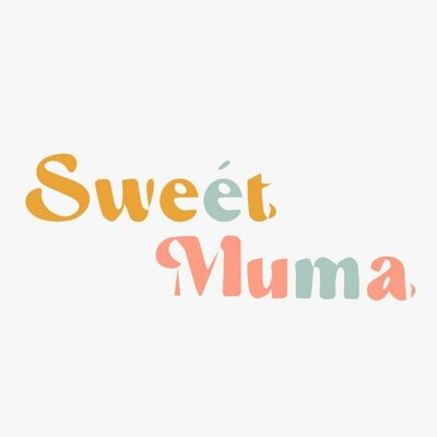 Trademark Sweet Muma