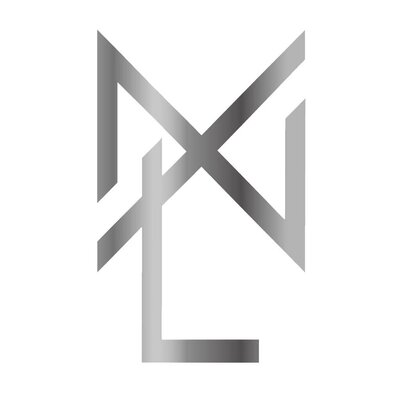 Trademark LOGO LANIXCA