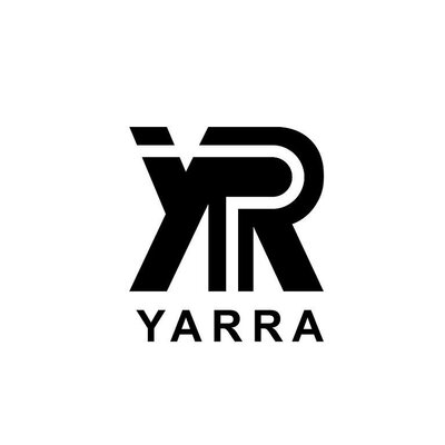 Trademark YARRA DAN LOGO