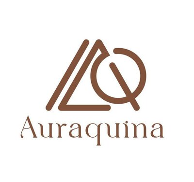 Trademark Auraquina