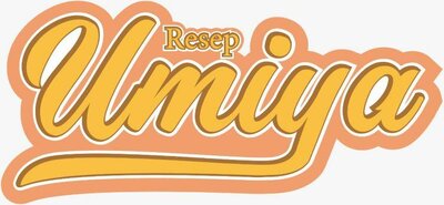 Trademark Resep Umiya