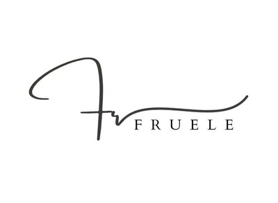 Trademark FRUELE DAN LOGO