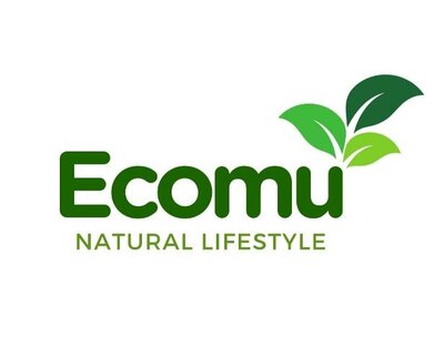 Trademark Ecomu