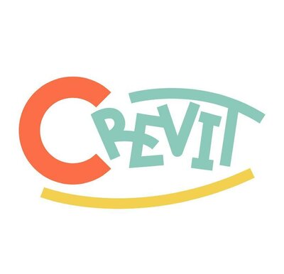 Trademark Crevit